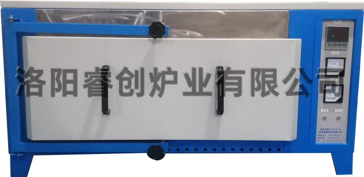 马弗炉的耗电量和功率有关吗?要如何降低耗电量?