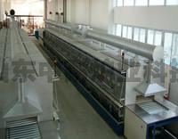 XD-3000-150网带炉